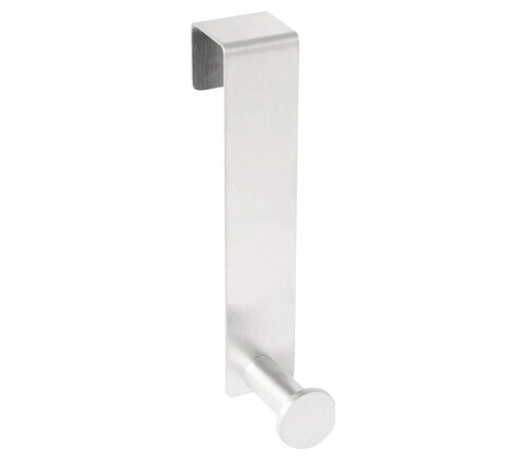 Walteco 8532 nerez