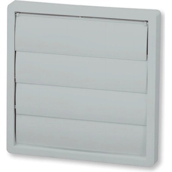 Ventishop PER 355
