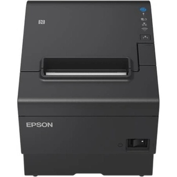 Image 1 of Epson TM-T88VII (C31CJ57112A0)