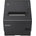 Epson TM-T88VII (C31CJ57112A0)