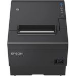 Epson TM-T88VII (C31CJ57112A0)