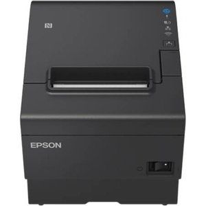Epson TM-T88VII (C31CJ57112A0)