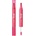 PUPA Pupa Vamp! Молив и гланц за устни 2 в 1, 006 Dragon Fruit, 4 ml