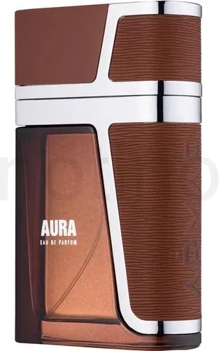 Armaf Aura EDP 100 ml