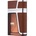 Armaf Aura EDP 100 ml