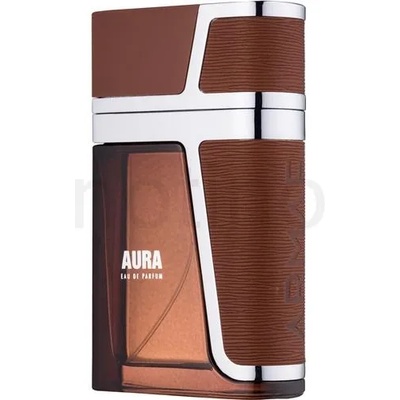 Armaf Aura EDP 100 ml