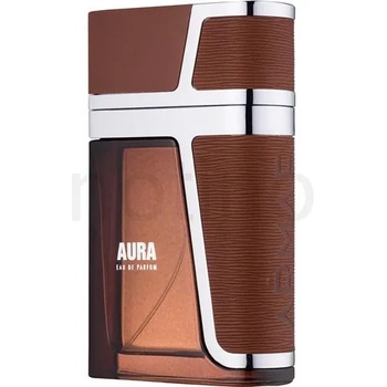 Image 1 of Armaf Aura EDP 100 ml