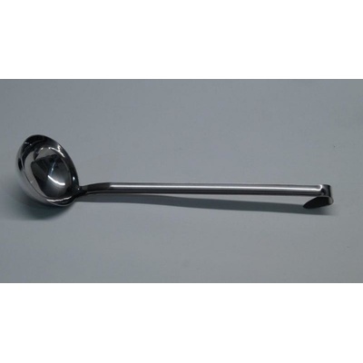 TESCOMA Naběračka GrandCHEF ø 9 cm, 0.15 l