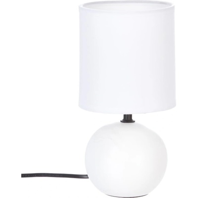 Atmosphera P6479