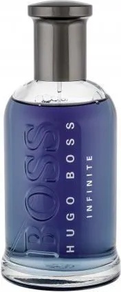 HUGO BOSS BOSS Bottled Infinite EDP 200 ml