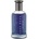 HUGO BOSS BOSS Bottled Infinite EDP 200 ml
