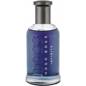 HUGO BOSS BOSS Bottled Infinite EDP 200 ml Парфюми