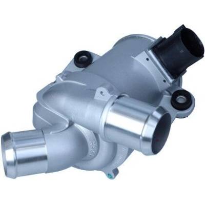 Vodní čerpadlo, chlazení motoru MAXGEAR 47-0365 (470365)
