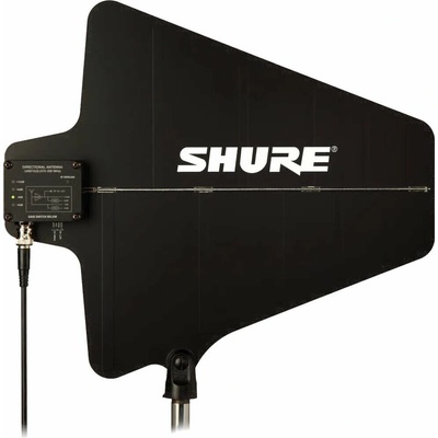 Shure UA874WB
