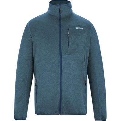 Regatta Hillden Midlayer modrá