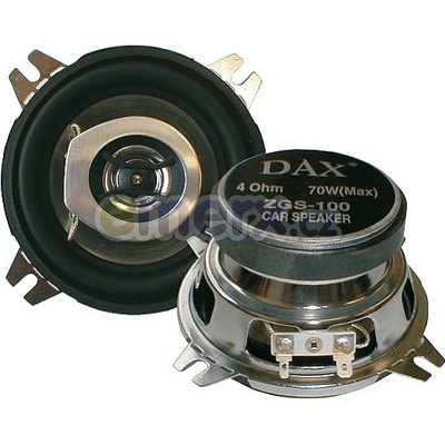 DAX ZGS-100
