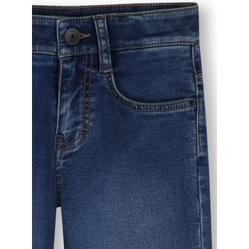 BOSS Детски дънки boss (j52920.114.150)