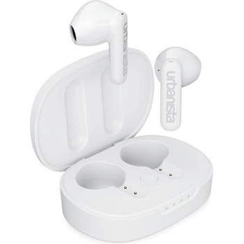 Image 1 of Urbanista Copenhagen