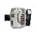 ALTERNATOR 8EL