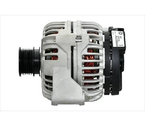 ALTERNATOR 8EL