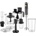 Sencor SHB 6552BK