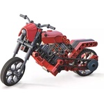 Clementoni Клементони: Състезателен мотор Roadster & Dragster (50813)
