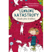 Lenkine katastrofy
