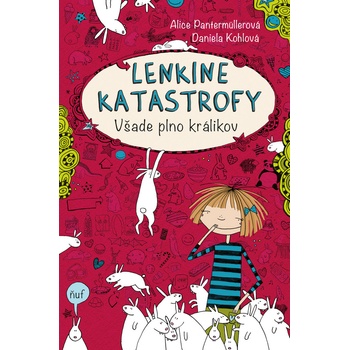 Lenkine katastrofy