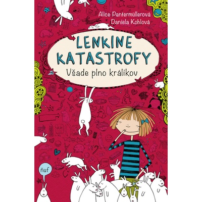 Lenkine katastrofy