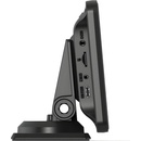 Sencor SCT M760BWT
