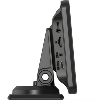 Sencor SCT M760BWT
