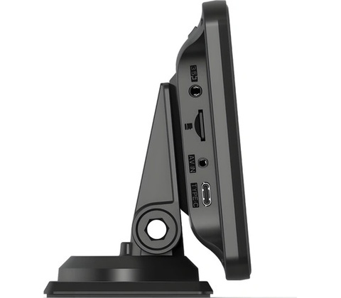 Sencor SCT M760BWT
