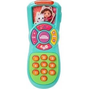 ATM Lighting GABBY pilot do telewizora 1500054 05443 /6