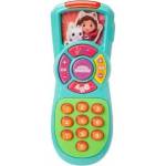 ATM Lighting GABBY pilot do telewizora 1500054 05443 /6