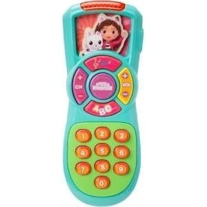 ATM Lighting GABBY pilot do telewizora 1500054 05443 /6