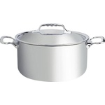 de Buyer Affinity 20 cm 4 l (DB3742-20)