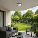 Image 1 of Rábalux Milano 8346