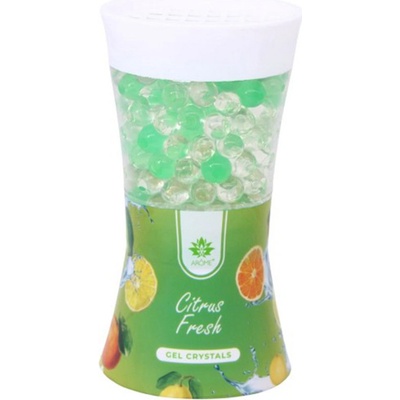 Arôme Osvěžovač vzduchu LÁVA CITRUS FRESH 150 g