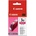 Canon BCI-3eM Magenta (4481A002AB)