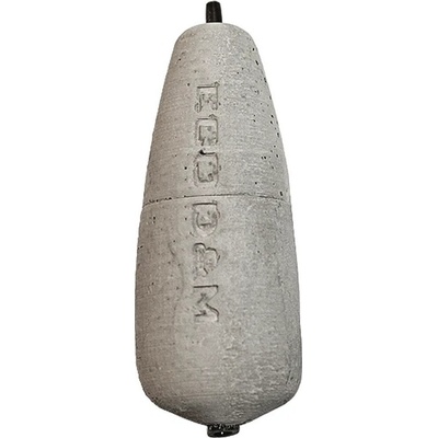 Eco Sinkers Bullet Inline 70 g Товар (B70I)