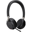Yealink BH72 Lite MS Teams USB-C