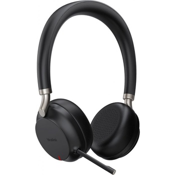 Yealink BH72 Lite MS Teams USB-C