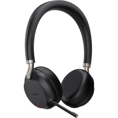 Yealink BH72 Lite MS Teams USB-C