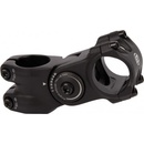 Ergotec Octopus2 Ahead