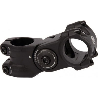 Ergotec Octopus2 Ahead