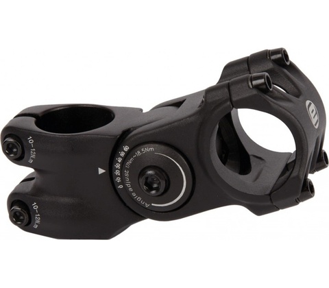 Ergotec Octopus2 Ahead