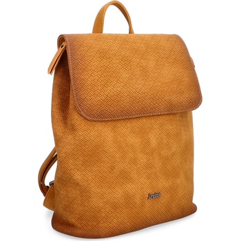 Indee 6319 ZLU žltá 11 l