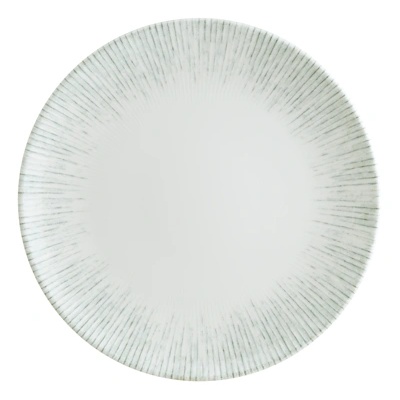 Bonna - Iris - Чиния 30cm (IRS GRM 30DZ) (0101637)