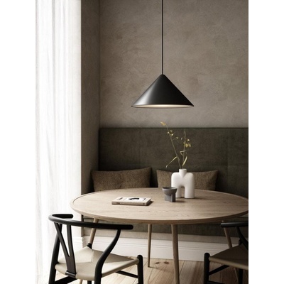 Nordlux 2120523003