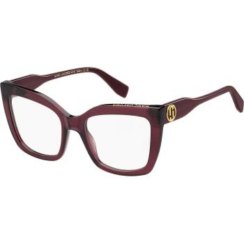 Marc Jacobs MARC 813 LHF